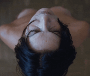soraia_chaves_nua_gif (3).gif