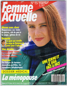 femme actuelle 87.jpg