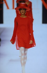 1215769543_yasmeen(4).thumb.jpg.6dd93e06ccb21756a6a76e6b61ecbaef.jpg