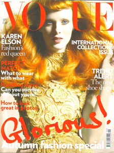 12174_vogue_uk_sept_029_122_417lo_skalty.thumb.jpg.14cd66ea6ae29478d45ca442fc8f1f22.jpg