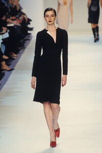 1217991522_LoeweFall19991.thumb.jpg.e3e7813b99817065fc357156f378523d.jpg