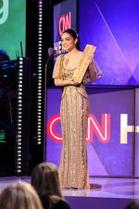 Rachel+Zegler+15th+Annual+CNN+Heroes+Star+DLbXAMDLCqAx.jpeg