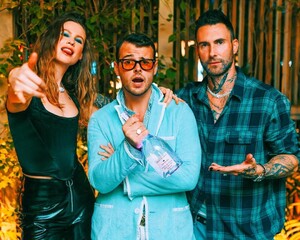 Zach Weiss ----‍♂️-- (_zacharyweiss) posted on Instagram_ _Tequila_------ _CALIROSA _BehatiPrinsloo _AdamLevine__CXEODfBOatg(JPG).jpg