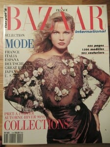 bazaar france 90-.jpg