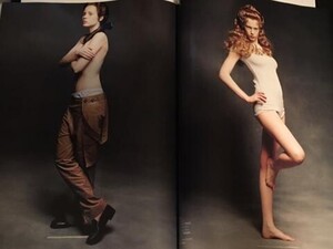 lofficiel paris april 2003 2.jpg