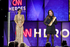 Rachel+Zegler+15th+Annual+CNN+Heroes+Star+eysQ-ySjx2Gx.jpeg