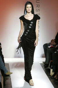 124074664_DianevonFurstenberg2004WomenRTW95.thumb.jpg.b9209ef6af29dc57e6ef8e933d3942d4.jpg