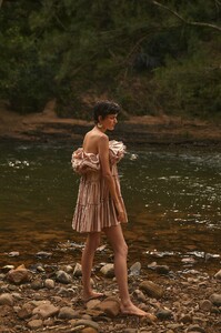 1246892945_24S31-21SS5076_Allure_Tiered_Mini_Dress_Beige-21647-Aje-1290_frontshot-_3.thumb.jpeg.16e57c977e29393eeb44d00a72879e56.jpeg