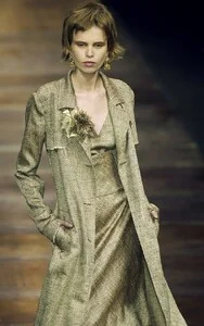 karolina s02coccapani-1b.jpg