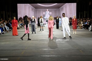 1248943716_7gettyimages-1321245805-2048x2048.thumb.jpeg.ffc75b03ac93a0c7741d0a5ff0e50e08.jpeg