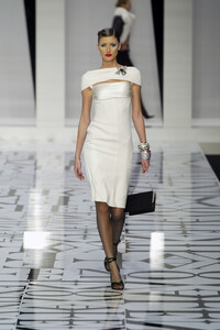 1259538684_Valentino2004WomenRTW92.thumb.jpg.cb538040a54b60dde21c07b2eb722f8e.jpg