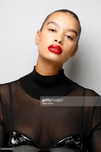 126627087_9gettyimages-1321244581-2048x2048.thumb.jpeg.8ddc86c389dbf369b188e6d192d1bab6.jpeg