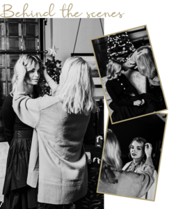 BTS glam.png