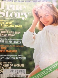 1270076031_TrueStoryMagazineAShadowLoverAugust1982.thumb.jpg.ae3eca6cc1754354e83cc1f4d9109faa.jpg