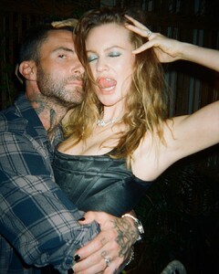 Behati Prinsloo Levine on Instagram_ _Miami on film part 1 _calirosa__CXNOIwgFw2__3(JPG).jpg