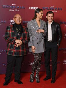 Zendaya+Coleman+Spiderman+No+Way+Home+Photocall+VxQt0G_hSR5x.jpeg