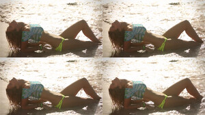 1283636073_KateBock-2013SportsIllustratedSwimsuitModelProfile08.thumb.jpg.4f5226c9efa2c26d897e9e720eb56e18.jpg
