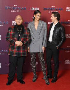 Zendaya+Coleman+Spiderman+No+Way+Home+Photocall+g8__tnM_39mx.jpeg