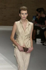 karolina s03biagiotti-5b.jpg