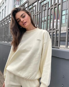 128890372_381906909784513_5440635188523072854_n.thumb.jpg.0eda8aa5dd0388b916c259d591ac7025.jpg