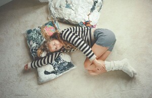 1295473-800w.jpg