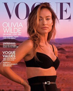 Olivia-Wilde-by-Annie-Leibovitz-in-Vogue-US-January-2021+(7).jpg