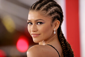 Zendaya+Coleman+Sony+Pictures+Spider+Man+No+qoZAJLO58GPx.jpeg