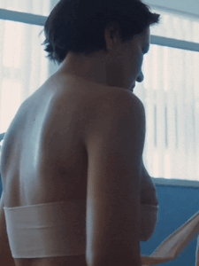 soraia_chaves_nua_gif (2).gif