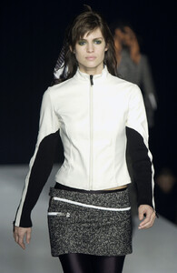 u f03bikkembergs-2b.jpg