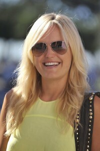 Malin Akerman HQCelebrities-com 0363.jpg