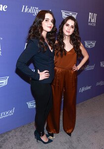 Vanessa+Marano+Hollywood+Reporter+2021+Power+yudRV5swKigx.jpeg