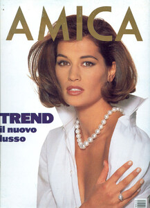 Jade Roque-Amica-Italia-2.jpg