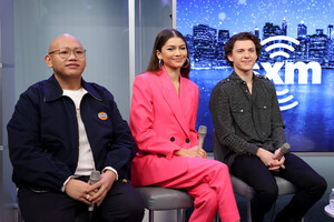 Zendaya+Coleman+SiriusXM+Town+Hall+Cast+Spider+kx4oD8TxqdVx.jpeg