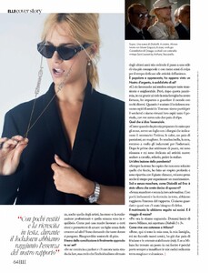 2021-12-18 Elle Italia-page-006.jpg
