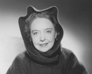 135.jpg