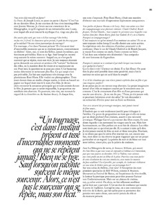 Vogue Paris No. 1023 - Décembre 2021 - Janvier 2022-page-007.jpg