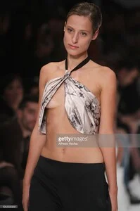 mbr4 s11pedroPedro--125305022-.jpg