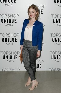 Unique+Catwalk+Show+Celebrity+arrivals+Ij9JqDlyY1Nx.jpg