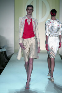 1354232967_BillBlass2003WomenRTW65.thumb.jpg.ffe4933ff53897a0a5196406a9631239.jpg