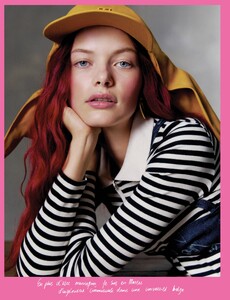 Vogue Paris No. 1023 - Décembre 2021 - Janvier 2022-page-007.jpg