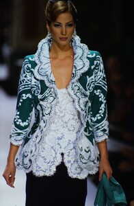1377080122_dior-hc-ss-92(5).thumb.jpg.bb1054284accf4f311080d1353e2b532.jpg