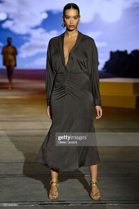 1390191792_4gettyimages-1321468792-2048x2048.thumb.jpeg.4cef781ccce4299498c4c88172ffc753.jpeg