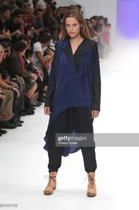 mbr4 s11ricardoDourado--105131461-.jpg