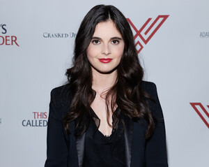 Vanessa+Marano+Game+Called+Murder+Premiere+hILJx4sV_x-x.jpeg