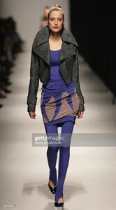 mbr4 f07delphineMurat--73543320- MileneVeiga.jpg