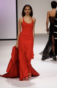 1414054741_Valentino2000WomenRTW78.thumb.jpg.3c622800fc8a0f06a8188e979d6e8359.jpg