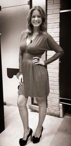 Vanessa Oliveira Boa Bonita (54).jpg