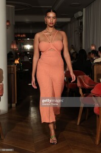 1427345055_1gettyimages-1321292435-2048x2048.thumb.jpeg.bffd7e2d13a4f97a95edda2a3dab5331.jpeg