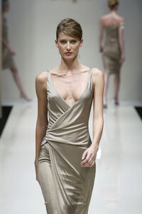 142923171_Clips2004WomenRTW143.thumb.jpg.274e34efbef9133d6556ebdb52d8e082.jpg