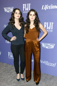 Vanessa+Marano+Hollywood+Reporter+Women+Entertainment+46vf7QJCtlux.jpeg